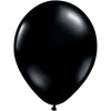 100 Ballons Latex 9