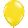 100 Ballons Latex 9