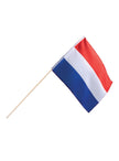 Drapeau Hollande tricolore | drapeau | J2F Shop