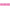 Banner Age 13 Pink Sparkle