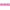 Banner Age 16 Pink Sparkle