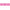 Banner Age 18 Pink Sparkle