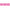 Banner Age 20 Pink Sparkle
