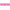 Banner Age 30 Pink Sparkle