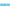 Banner Age 13 Blue Sparkle