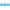 Banner Age 16 Blue Sparkle