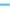Banner Age 18 Blue Sparkle