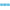 Banner Age 20 Blue Sparkle