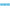 Banner Age 21 Blue Sparkle