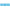 Banner Age 30 Blue Sparkle