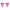 Flag Banner Age 16 Pink Sparkle