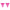 Flag Banner Age 18 Pink Sparkle