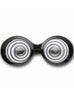 Lunettes lunatique spirale | lunettes | J2F Shop
