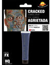 Translation missing: fr.sections.featured_product.gallery_thumbnail_alt
