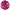 2 Ballons latex 3' Vive Les Mariés Roses Bordeaux cristal sens AIR