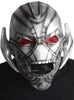 Masque Ultron deluxe homme | Masque | J2F Shop