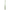 1kg d'Osier Coloré Blanc