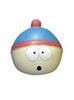 Masque Stan South Park en latex adulte | Masque | J2F Shop