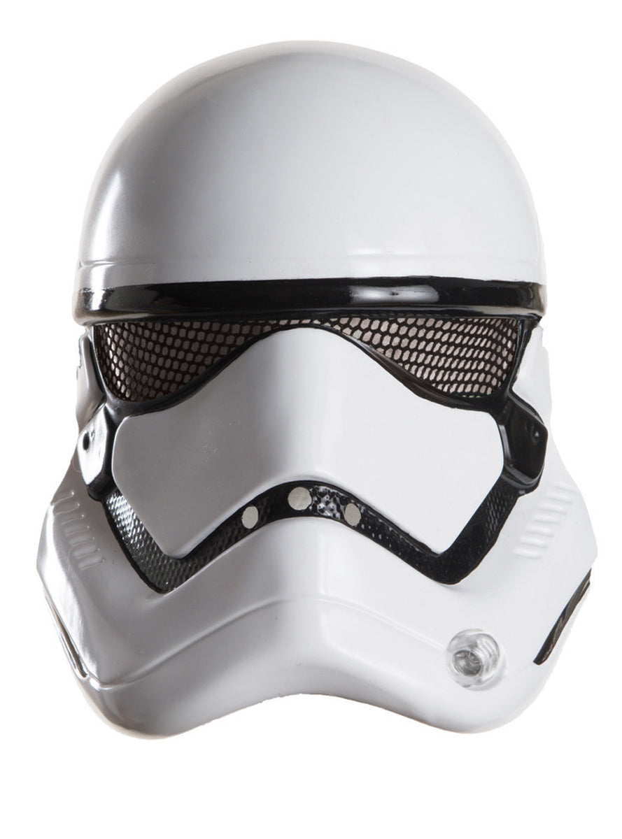 Masque Stormtrooper Star Wars Épisode 7 adulte | masque | J2F Shop