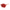 Fleurs de Genêt Séchées Rouges 70g