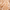 Raphia Naturel 250g