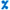 Pourcent Blue 40