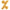 Pourcent Gold 40