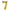 Chiffre 34