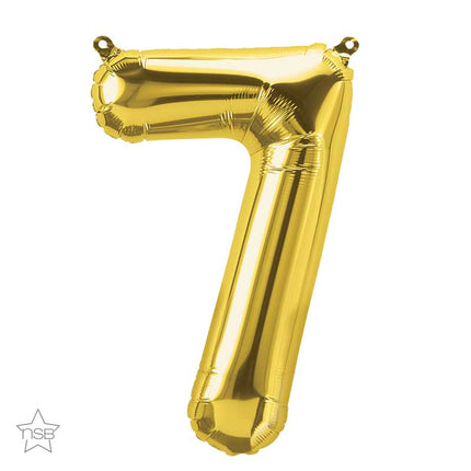 Chiffre 34