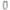 Chiffre 0 Silver 16
