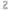 Chiffre 2 Silver 16
