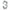 Chiffre 3 Silver 34