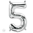 Chiffre 16