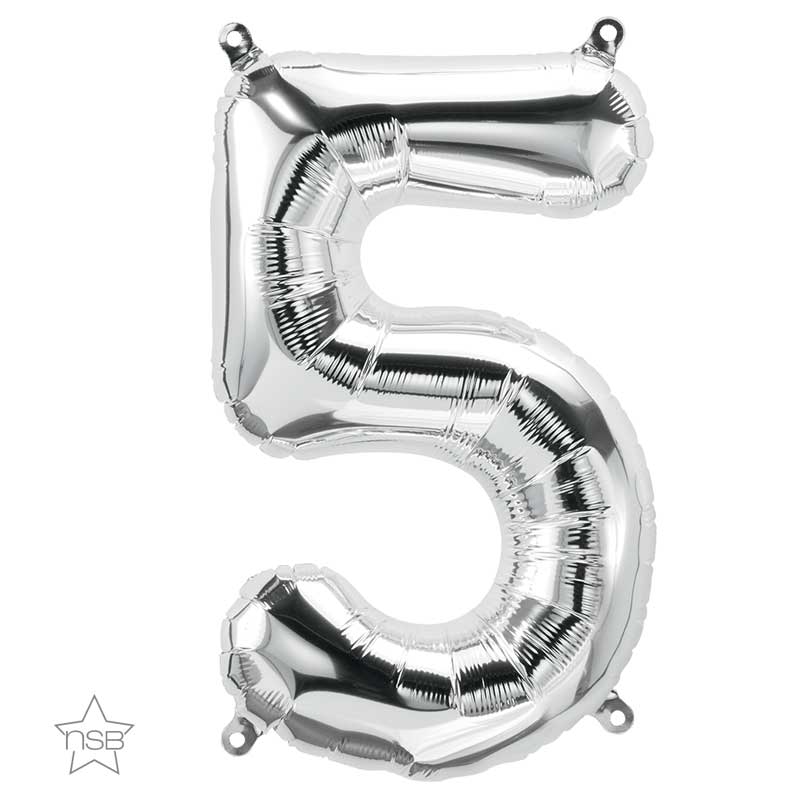 Chiffre 16