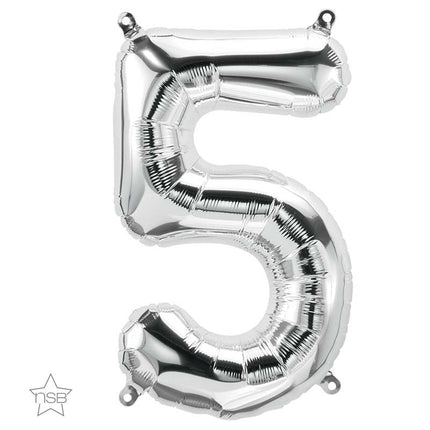 Chiffre 16
