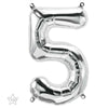 Chiffre 16