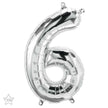 Chiffre 16