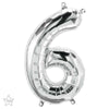 Chiffre 16