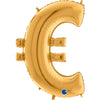 Euro Gold 40