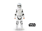 déguisement storm trooper™ star wars vii™ enfant