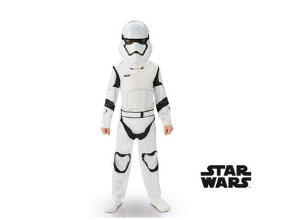 déguisement storm trooper™ star wars vii™ enfant