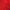 Brins de papier Rouge ( 1Kg ) - Qualatex