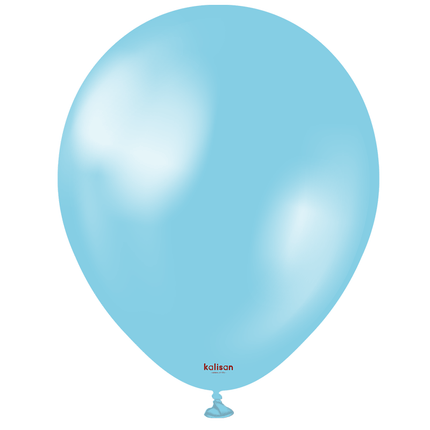 100 Ballons 5