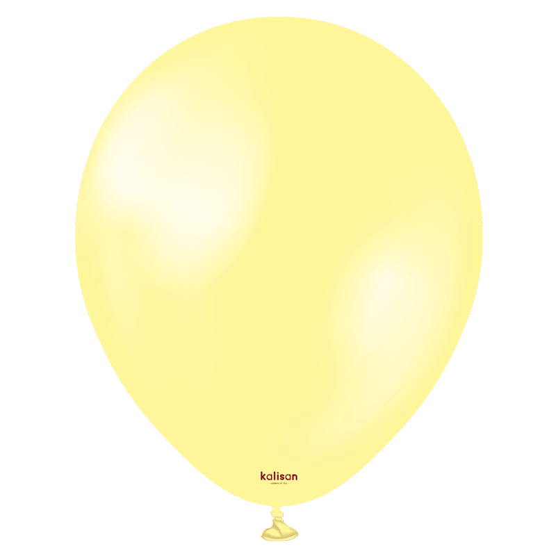100 Ballons 5