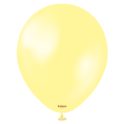 100 Ballons 5