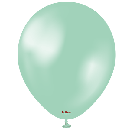 100 Ballons 12