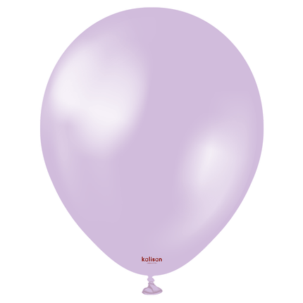 100 Ballons 12