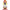 Ballon Aluminium 5' Maxiloons Party Clown – Grabo