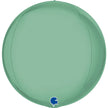 Globe 15