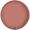 Globe 15